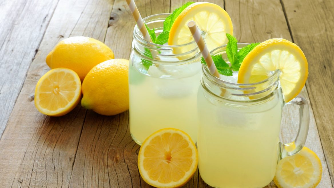 shutterstock_lemonade-1168x657